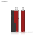 vamped disposable Electronic cigarette